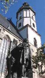 thomaskirche.jpg